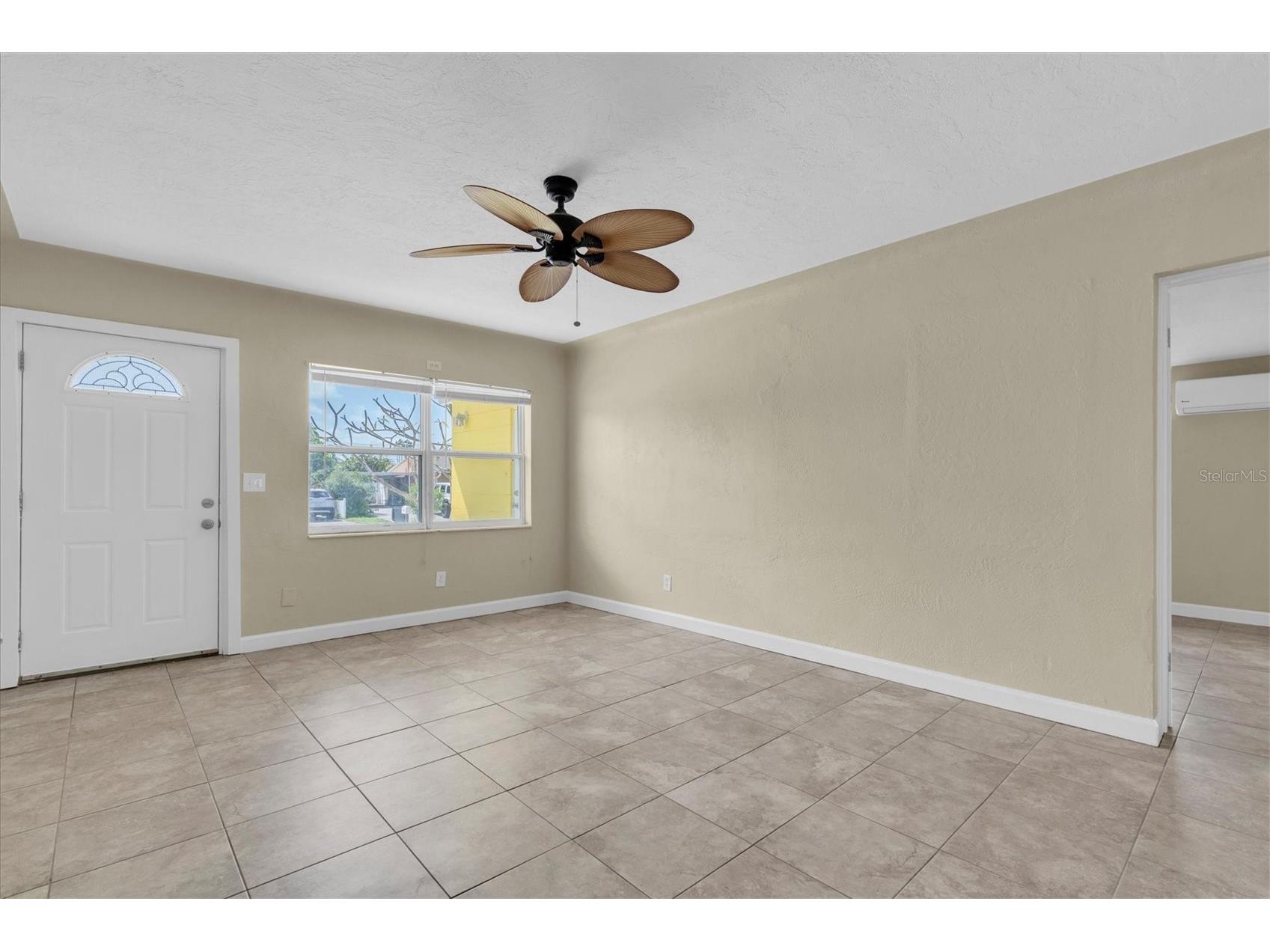 333 72nd Avenue Saint Pete Beach FL 33706 TB8493232 image8