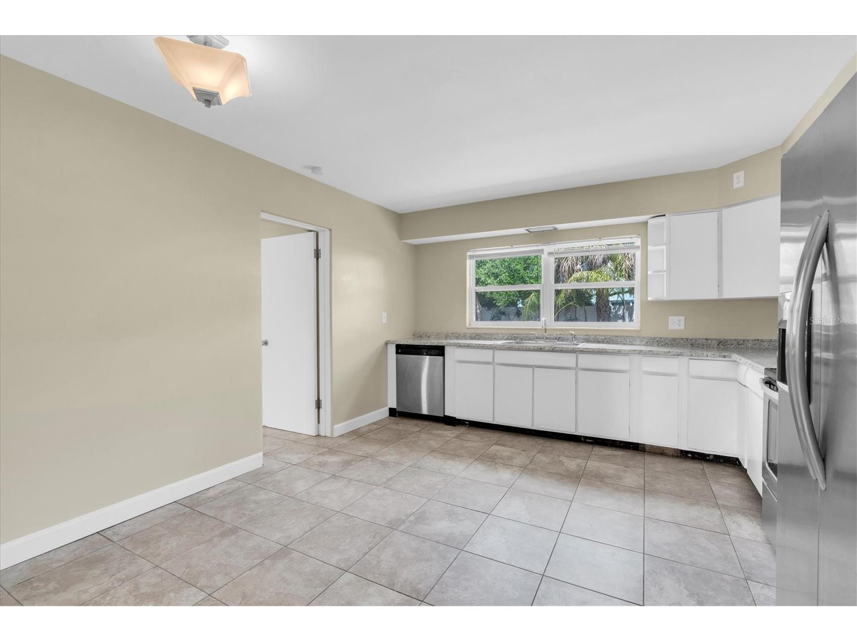 333 72nd Avenue Saint Pete Beach FL 33706 TB8493232 image9