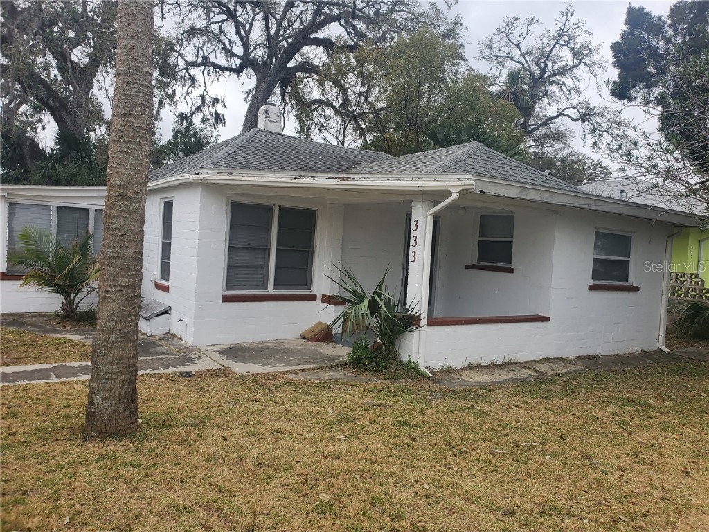 333 8th Street Daytona Beach FL 32117 V4941316 image1