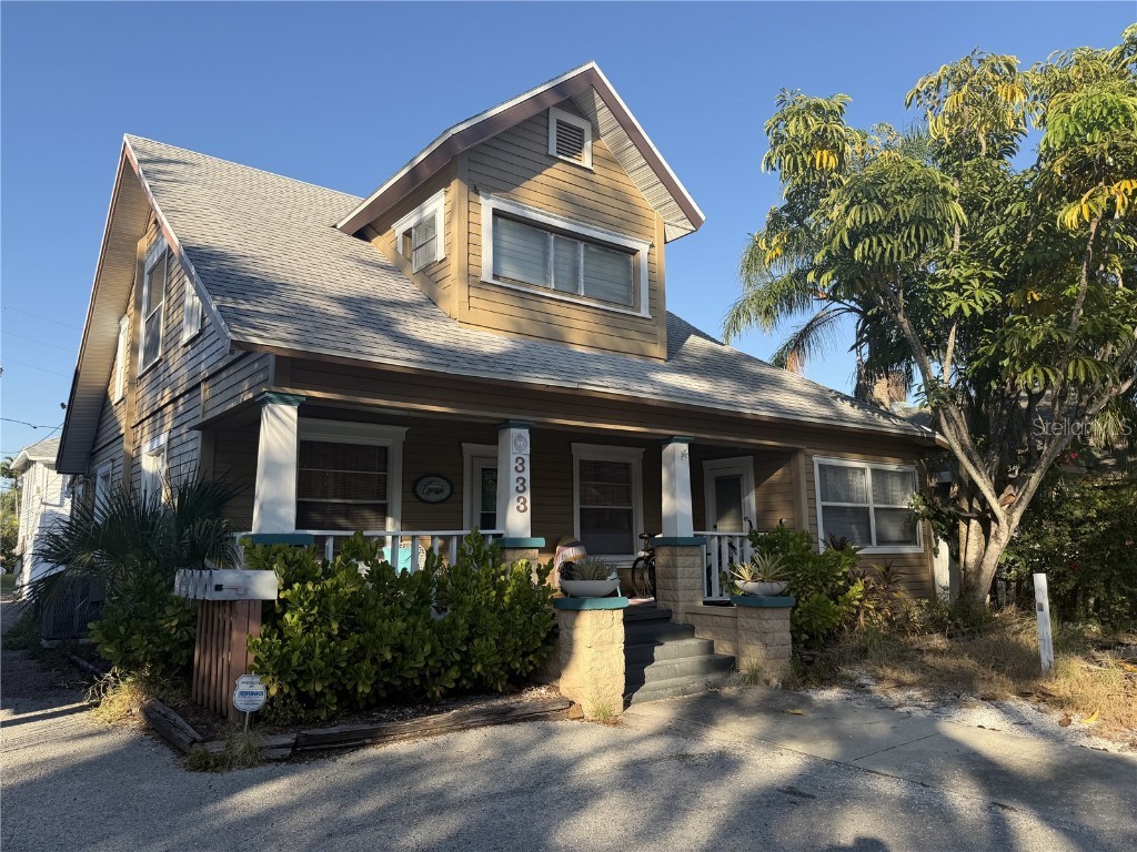 333 9th Avenue N #APT 1 Saint Petersburg FL 33701 TB8455384 image1