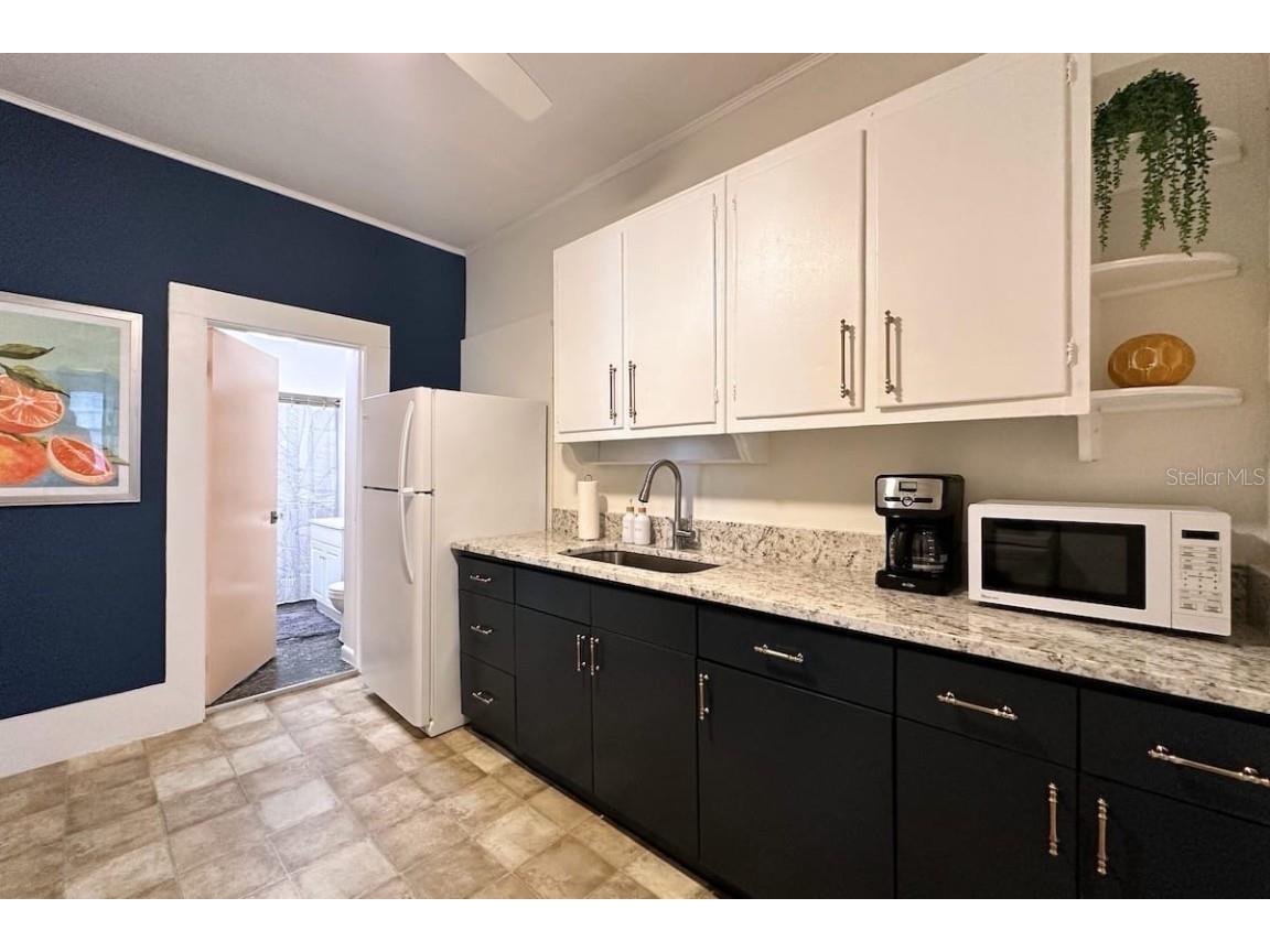 333 9th Avenue N #APT 1 Saint Petersburg FL 33701 TB8455384 image10