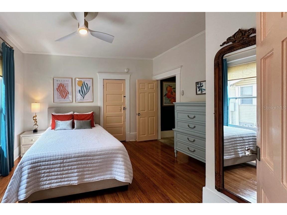 333 9th Avenue N #APT 1 Saint Petersburg FL 33701 TB8455384 image11