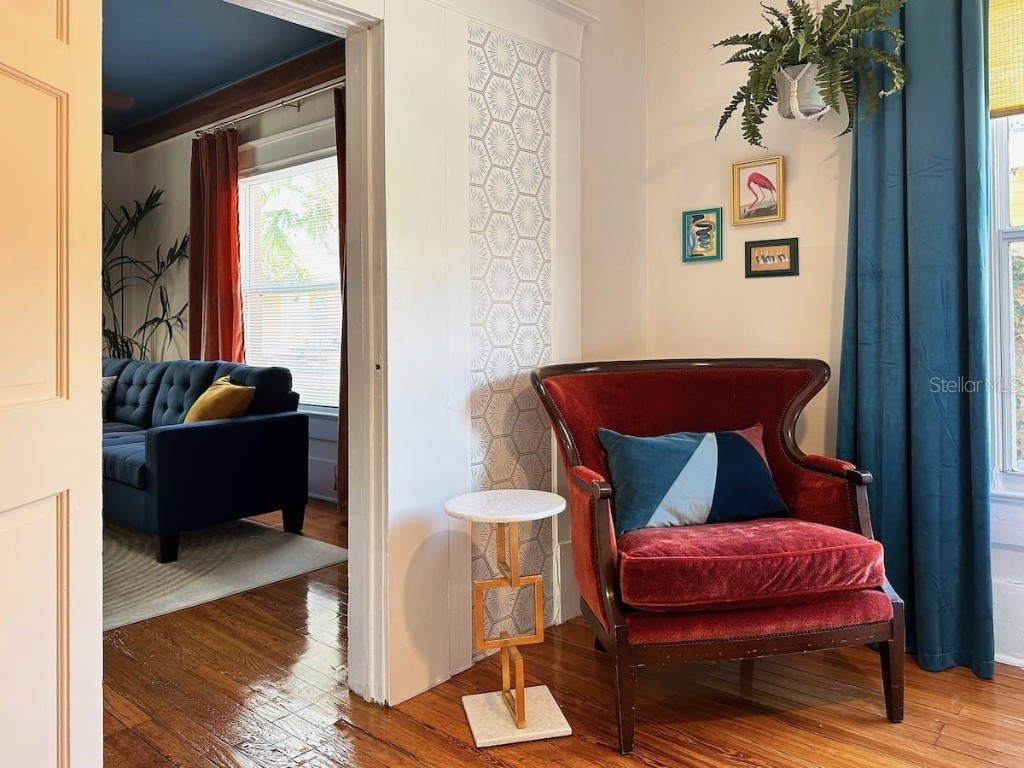 333 9th Avenue N #APT 1 Saint Petersburg FL 33701 TB8455384 image12