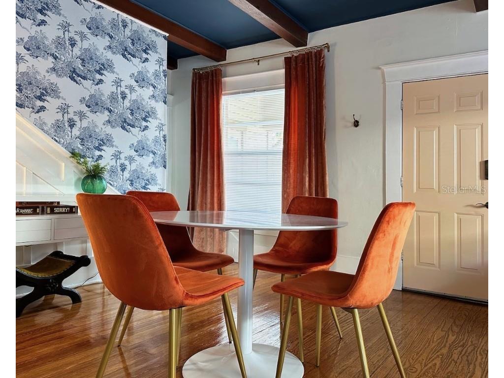 333 9th Avenue N #APT 1 Saint Petersburg FL 33701 TB8455384 image13