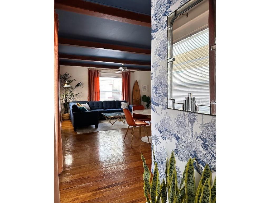 333 9th Avenue N #APT 1 Saint Petersburg FL 33701 TB8455384 image14