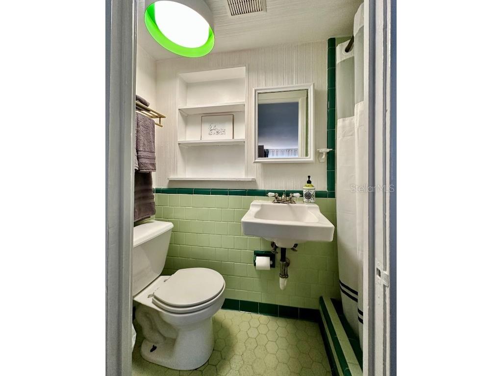 333 9th Avenue N #APT 1 Saint Petersburg FL 33701 TB8455384 image15