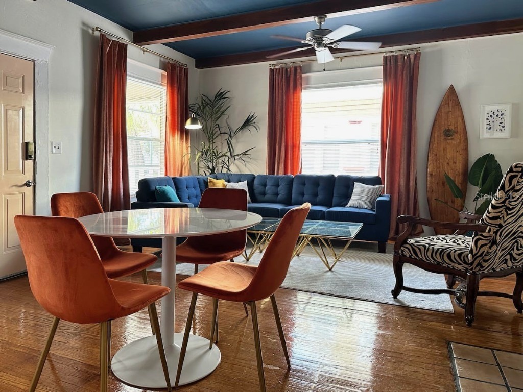 333 9th Avenue N #APT 1 Saint Petersburg FL 33701 TB8455384 image16