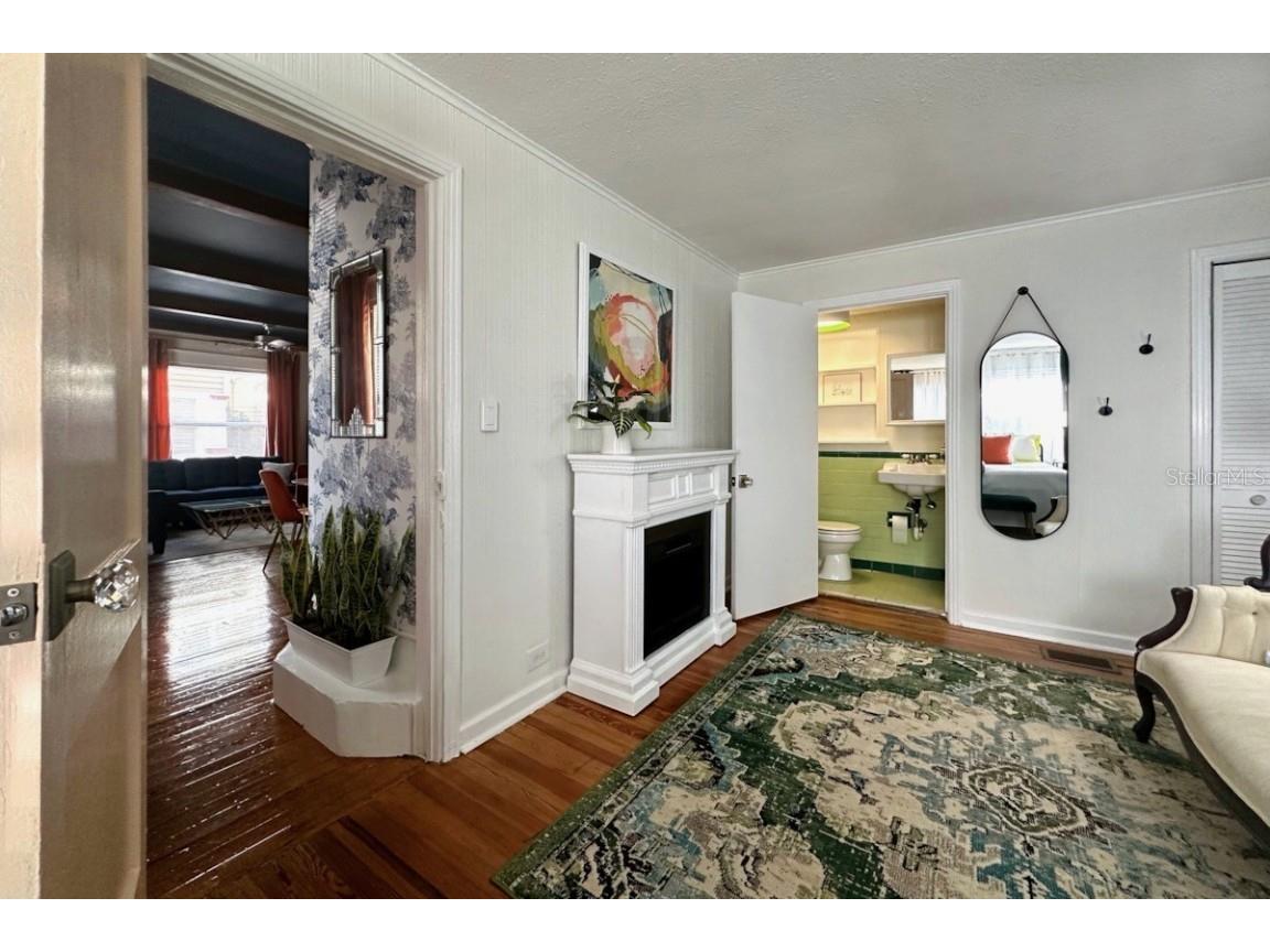 333 9th Avenue N #APT 1 Saint Petersburg FL 33701 TB8455384 image17