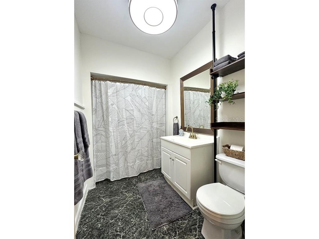 333 9th Avenue N #APT 1 Saint Petersburg FL 33701 TB8455384 image18