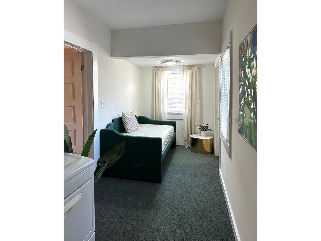 333 9th Avenue N #APT 1 Saint Petersburg FL 33701 TB8455384 image19