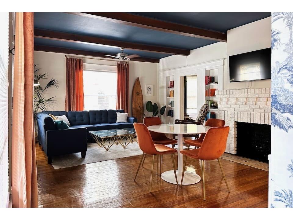 333 9th Avenue N #APT 1 Saint Petersburg FL 33701 TB8455384 image2