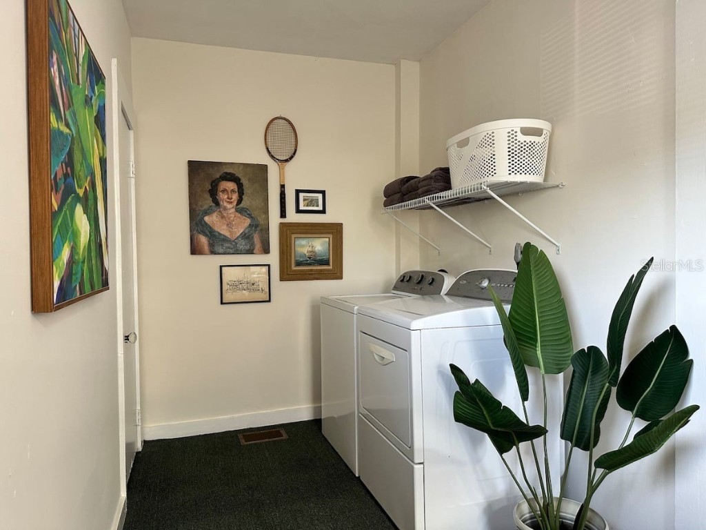 333 9th Avenue N #APT 1 Saint Petersburg FL 33701 TB8455384 image20