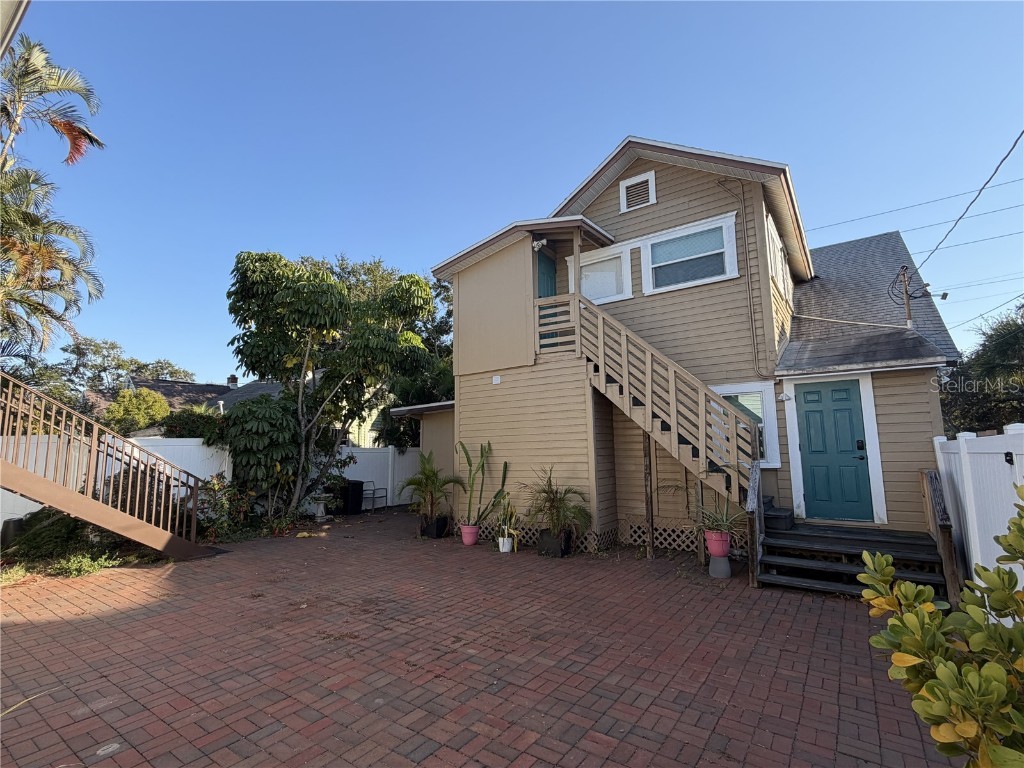 333 9th Avenue N #APT 1 Saint Petersburg FL 33701 TB8455384 image21