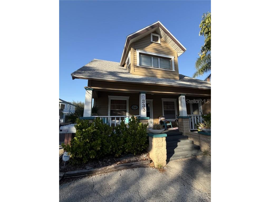 333 9th Avenue N #APT 1 Saint Petersburg FL 33701 TB8455384 image22