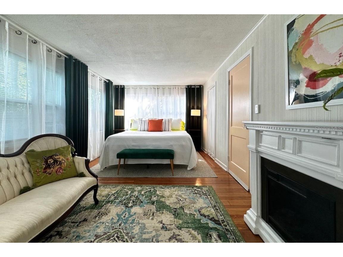 333 9th Avenue N #APT 1 Saint Petersburg FL 33701 TB8455384 image3