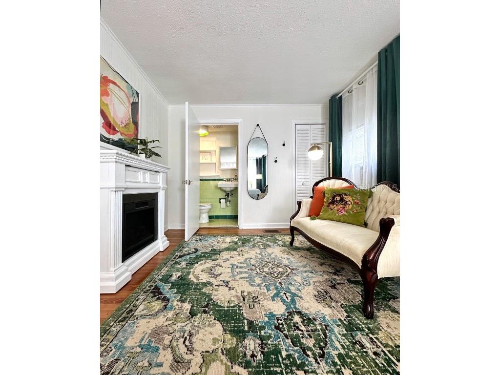 333 9th Avenue N #APT 1 Saint Petersburg FL 33701 TB8455384 image4