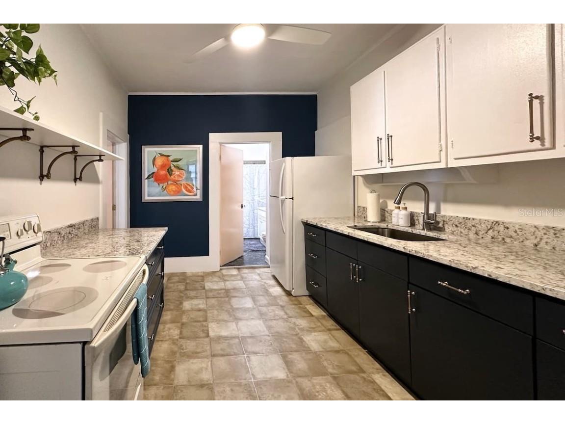 333 9th Avenue N #APT 1 Saint Petersburg FL 33701 TB8455384 image5