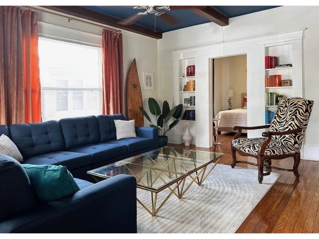 333 9th Avenue N #APT 1 Saint Petersburg FL 33701 TB8455384 image6