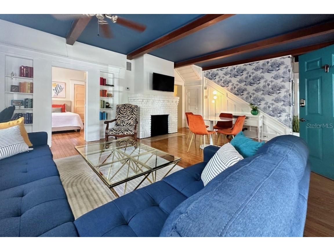 333 9th Avenue N #APT 1 Saint Petersburg FL 33701 TB8455384 image7