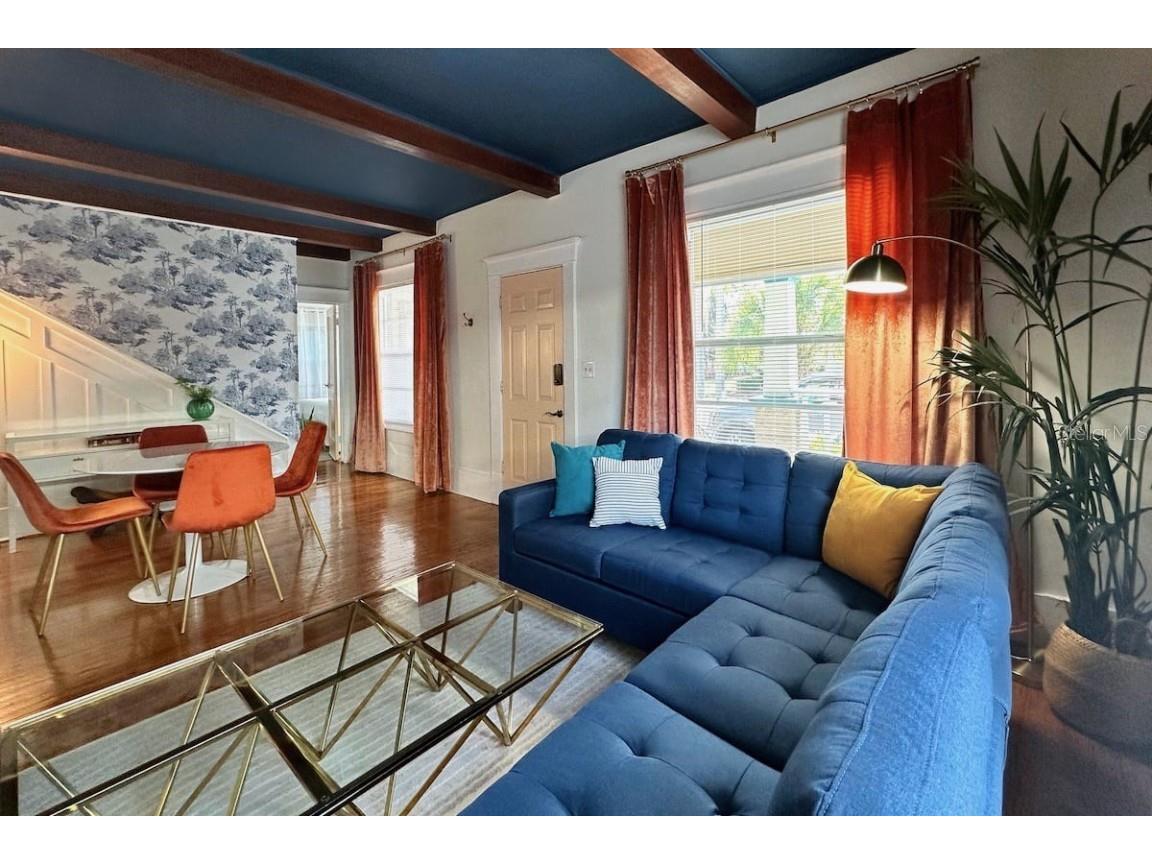 333 9th Avenue N #APT 1 Saint Petersburg FL 33701 TB8455384 image8