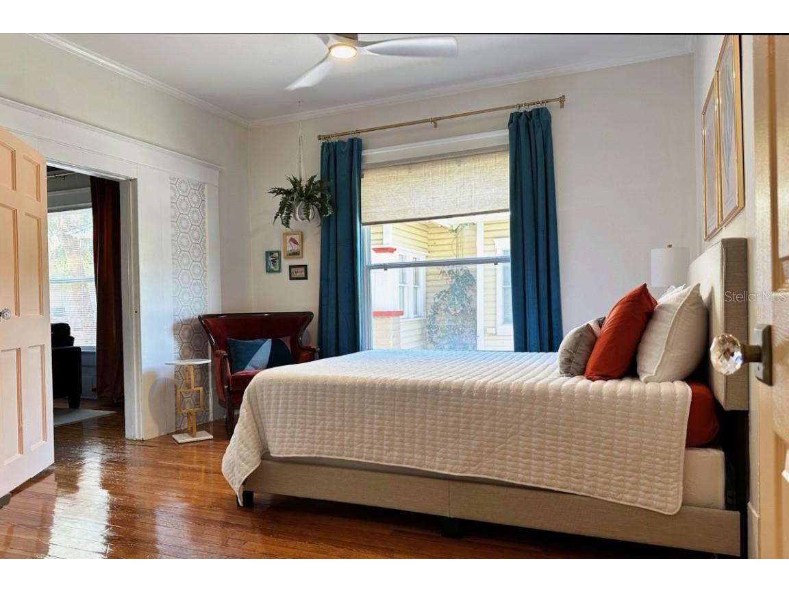 333 9th Avenue N #APT 1 Saint Petersburg FL 33701 TB8455384 image9