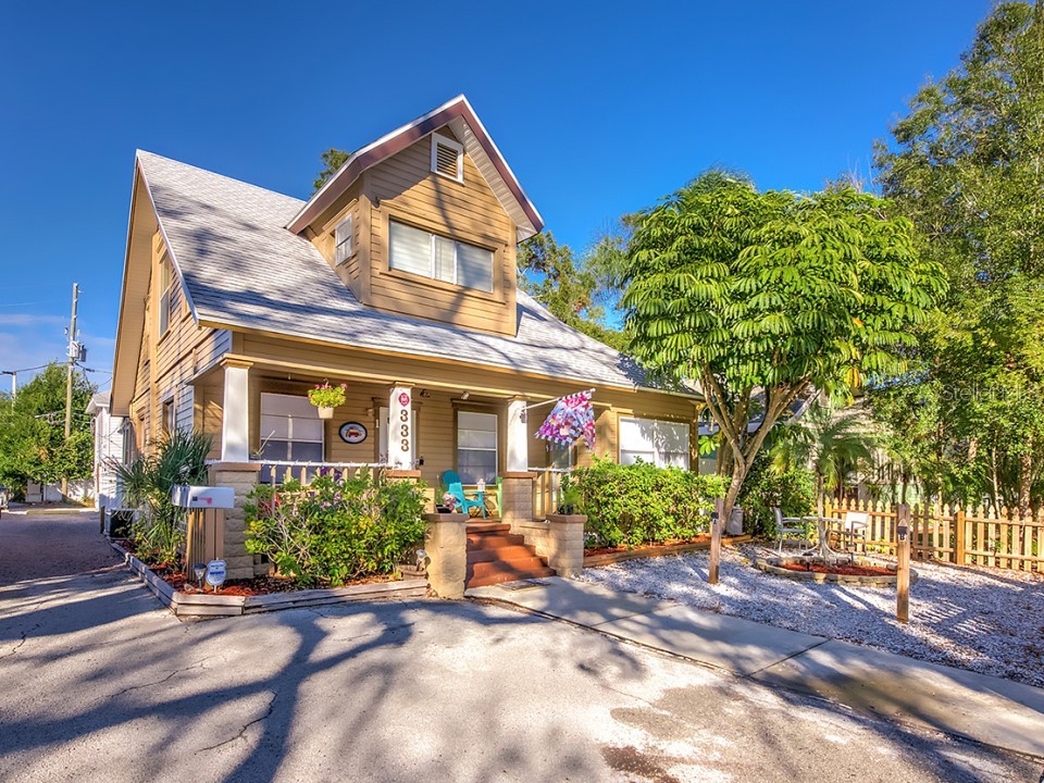 333 9th Avenue N Saint Petersburg FL 33701 O6001745 image1