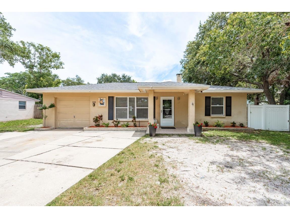 333 Acropolis Drive Dunedin FL 34698 TB8369288 image1