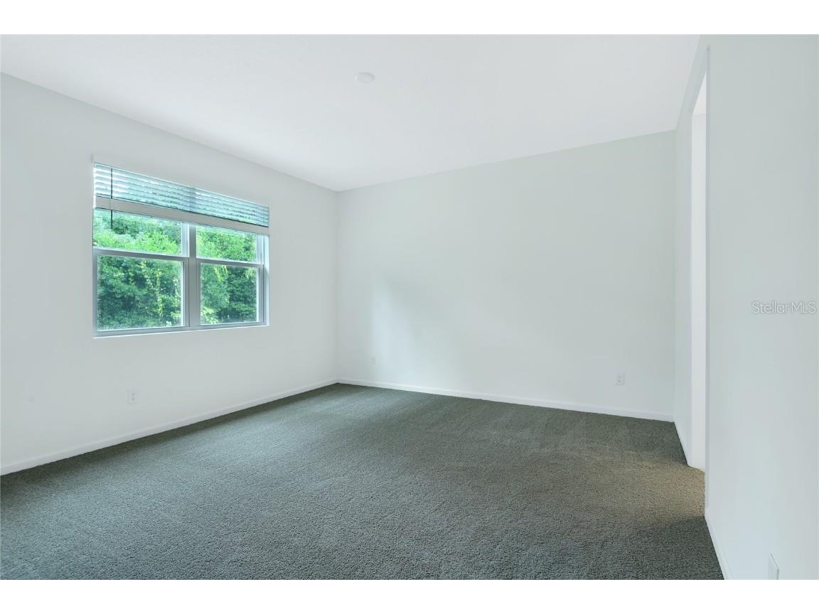 333 Alexandrite Street Deland FL 32720 S5125924 image10