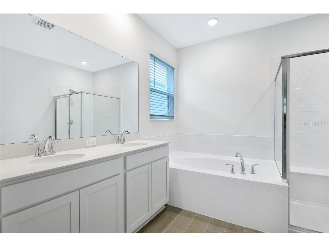 333 Alexandrite Street Deland FL 32720 S5125924 image11