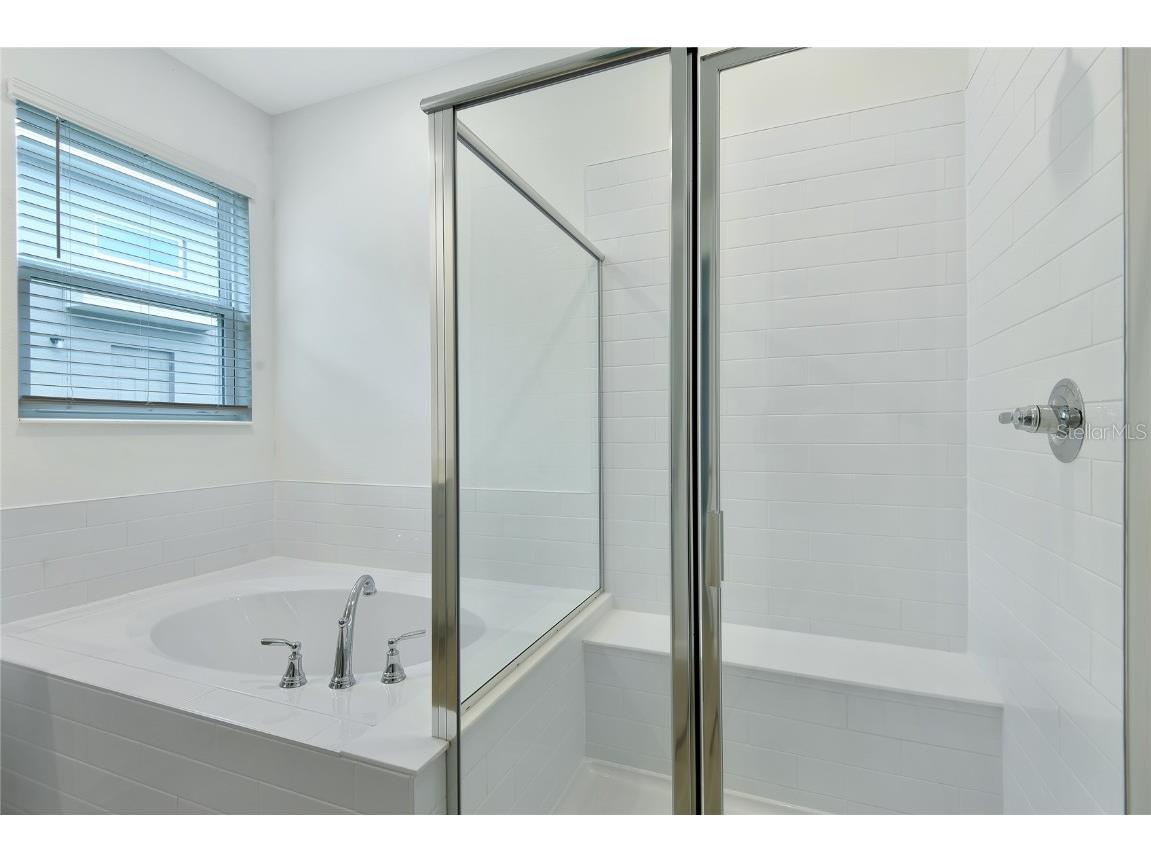 333 Alexandrite Street Deland FL 32720 S5125924 image12