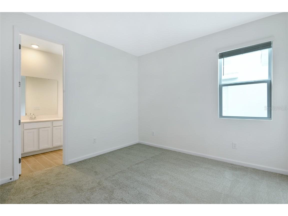 333 Alexandrite Street Deland FL 32720 S5125924 image13