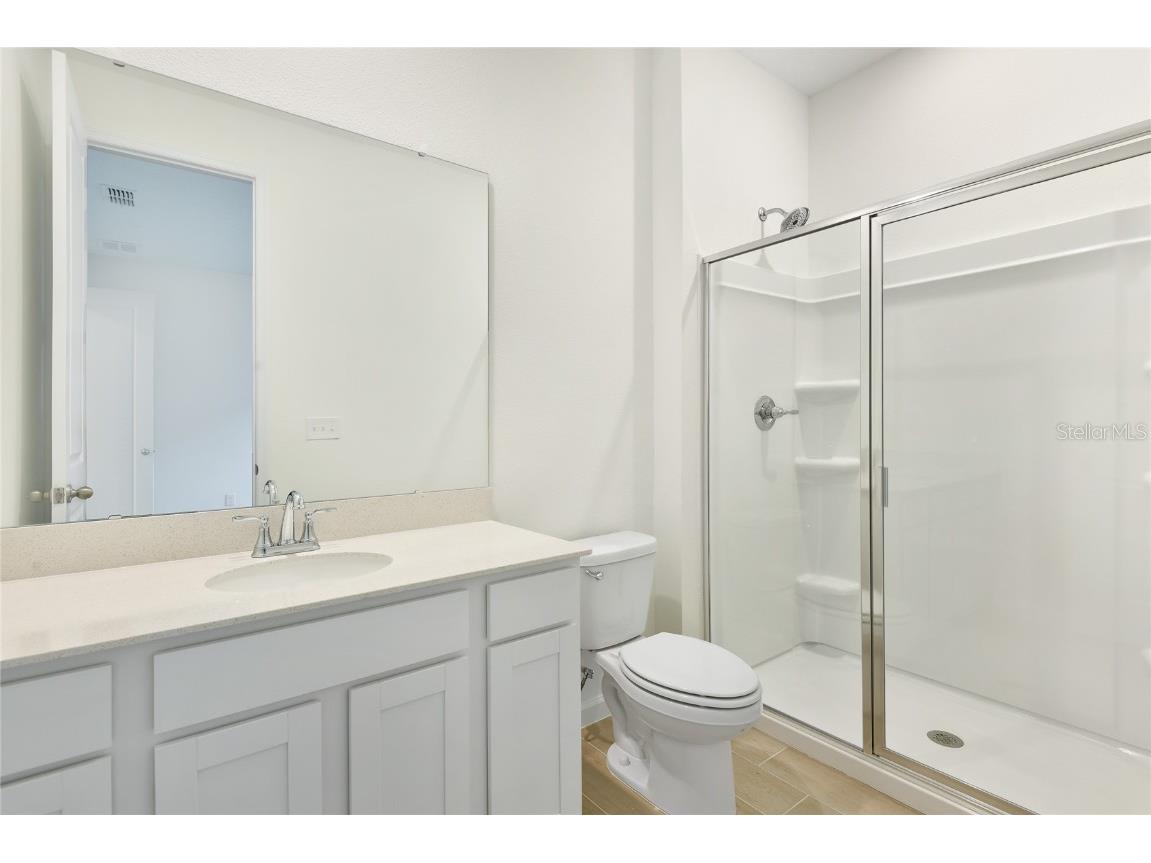 333 Alexandrite Street Deland FL 32720 S5125924 image14