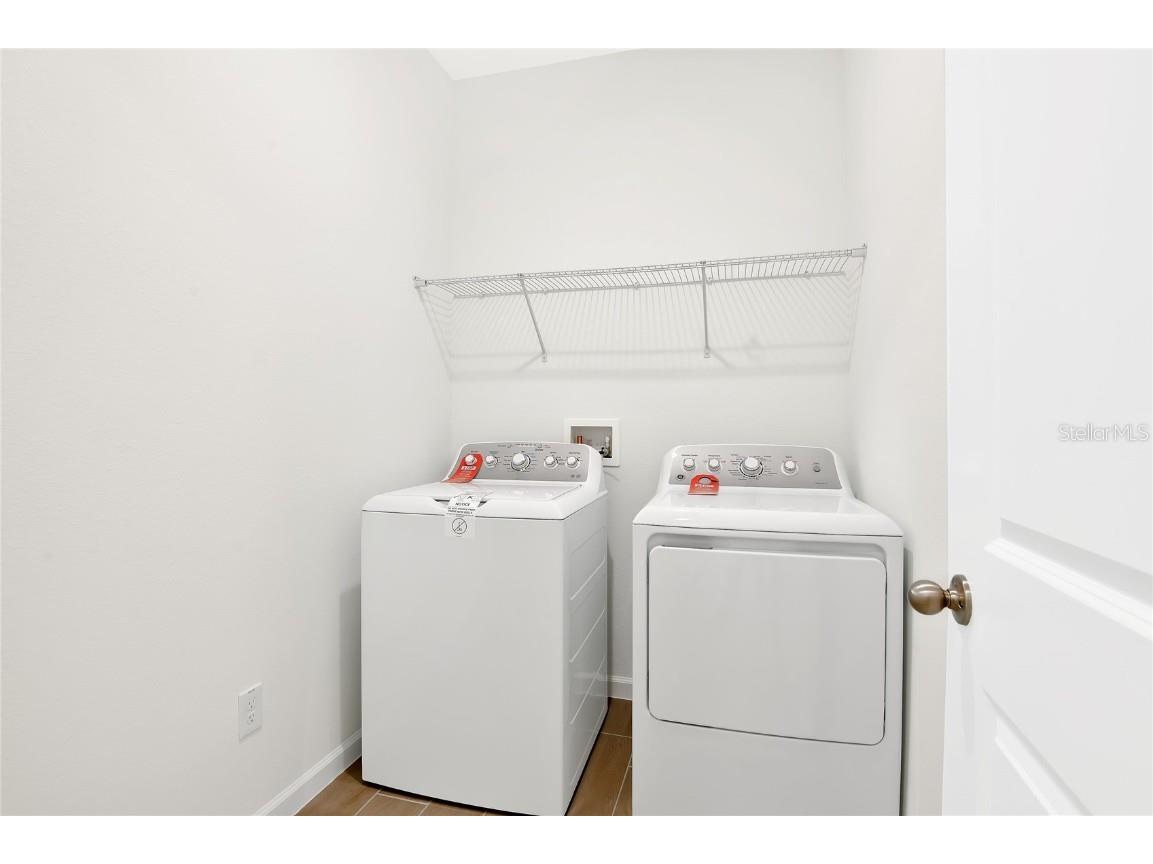 333 Alexandrite Street Deland FL 32720 S5125924 image15