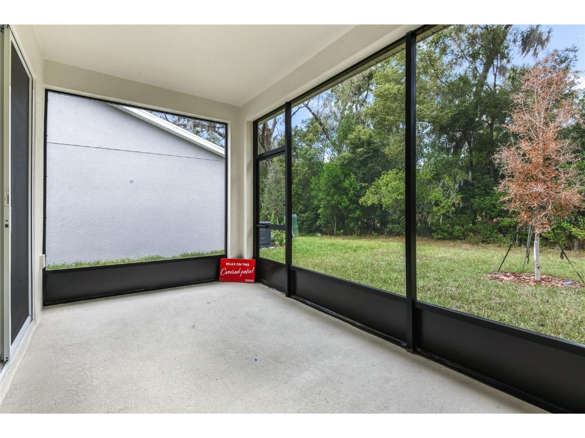 333 Alexandrite Street Deland FL 32720 S5125924 image16