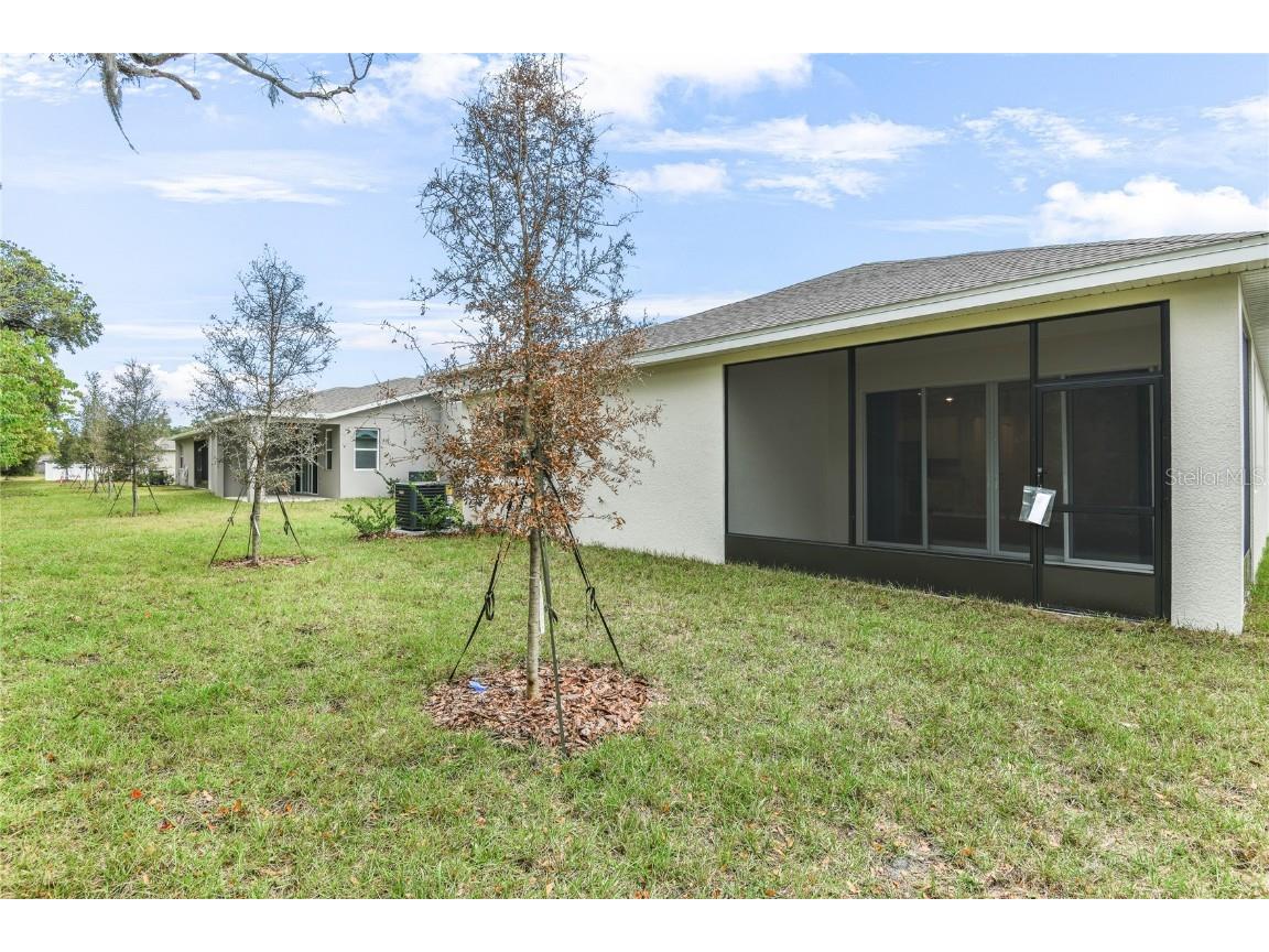 333 Alexandrite Street Deland FL 32720 S5125924 image17