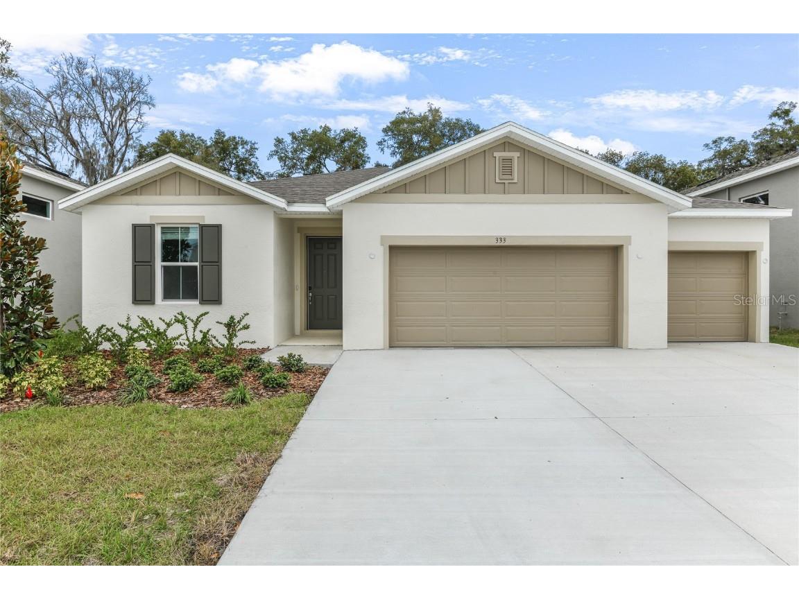 333 Alexandrite Street Deland FL 32720 S5125924 image2