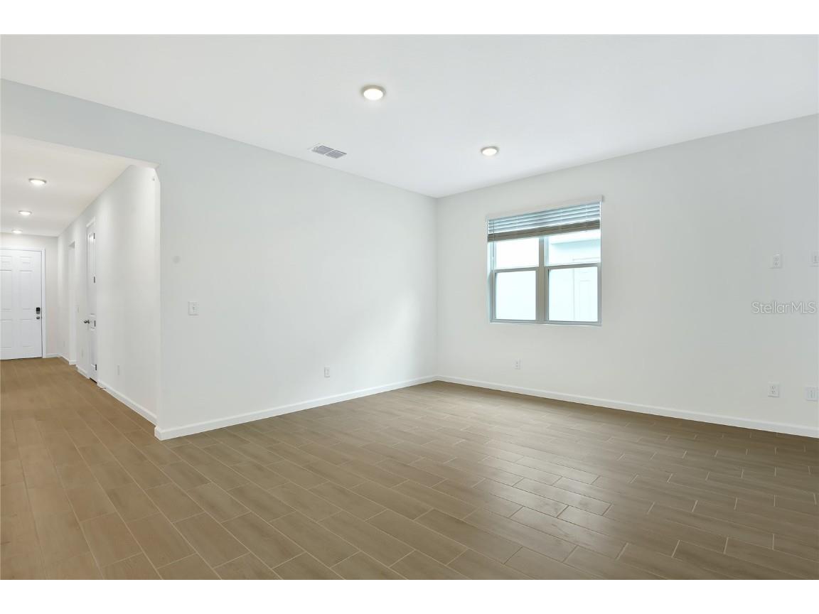 333 Alexandrite Street Deland FL 32720 S5125924 image3