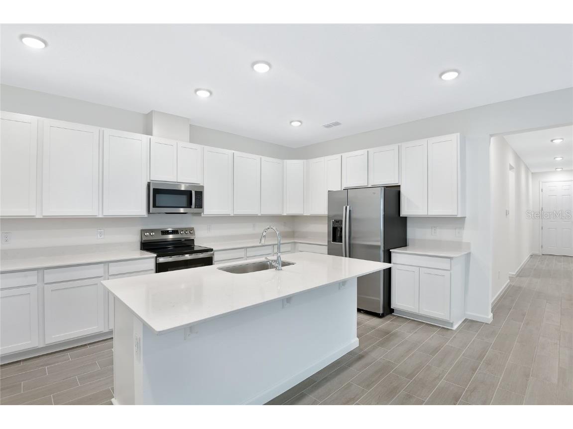 333 Alexandrite Street Deland FL 32720 S5125924 image4