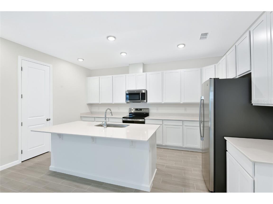 333 Alexandrite Street Deland FL 32720 S5125924 image5