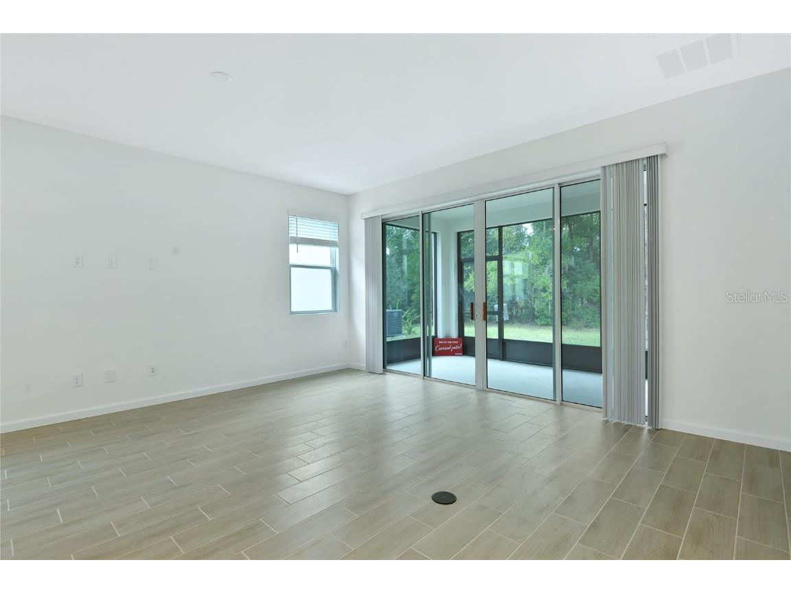 333 Alexandrite Street Deland FL 32720 S5125924 image6