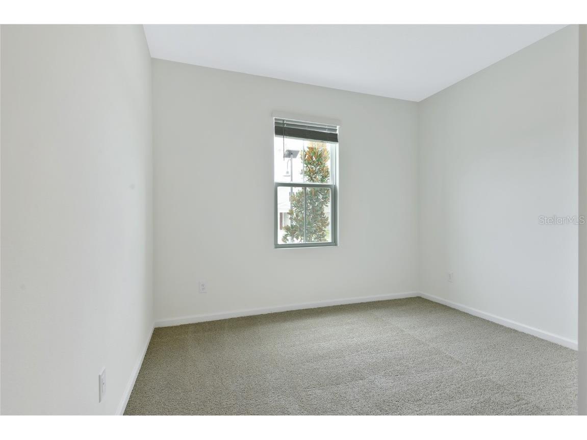 333 Alexandrite Street Deland FL 32720 S5125924 image7