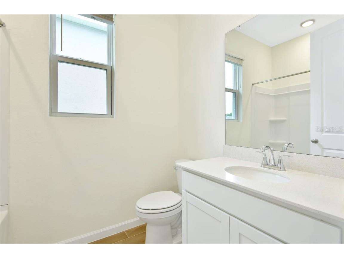 333 Alexandrite Street Deland FL 32720 S5125924 image8