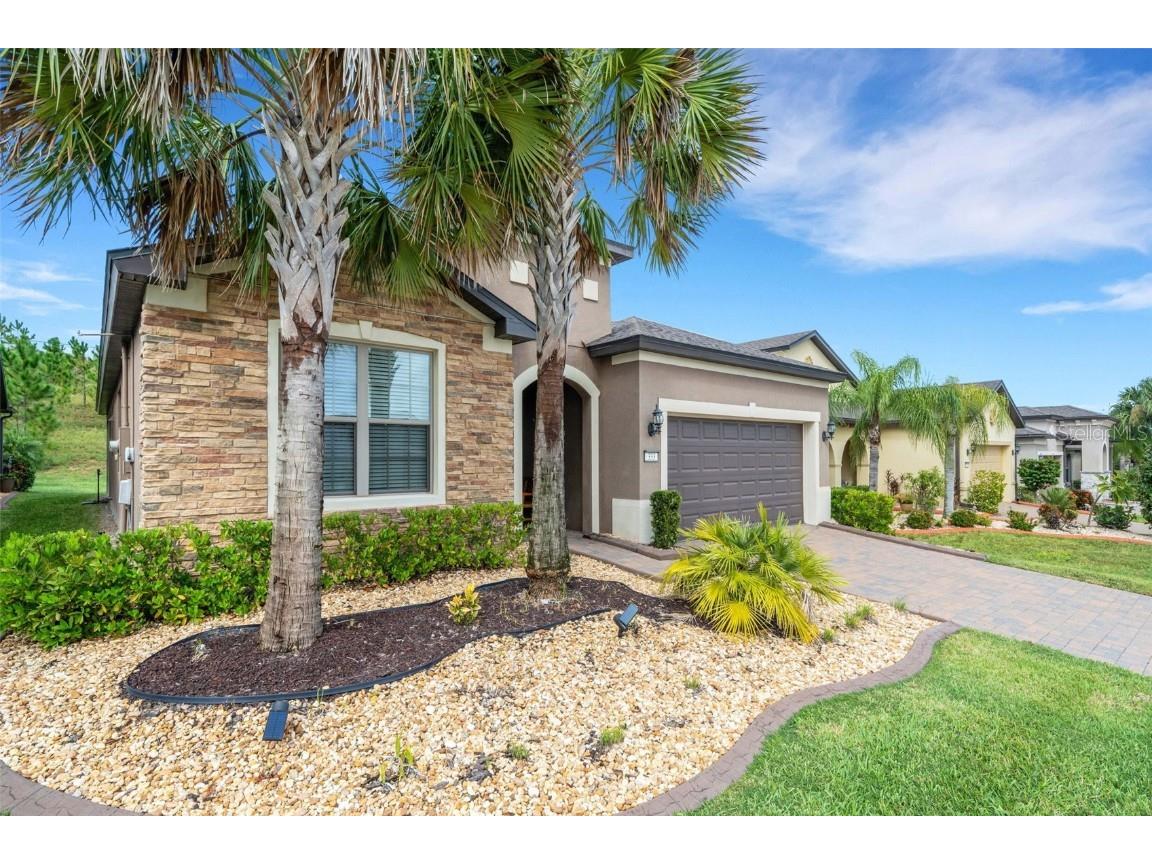 333 Almansa Street Davenport FL 33837 S5136129 image1