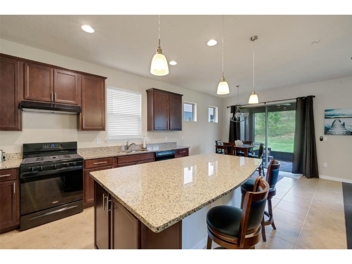 333 Almansa Street Davenport FL 33837 S5136129 image10