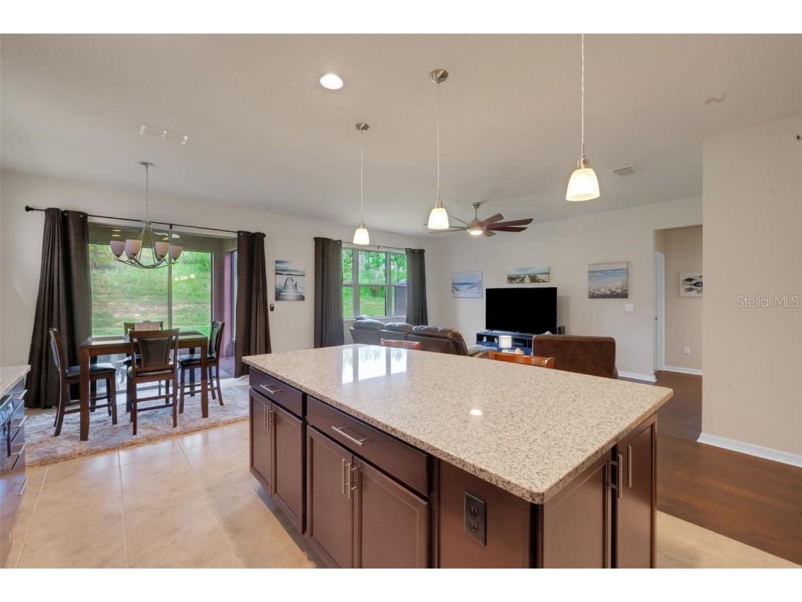 333 Almansa Street Davenport FL 33837 S5136129 image12