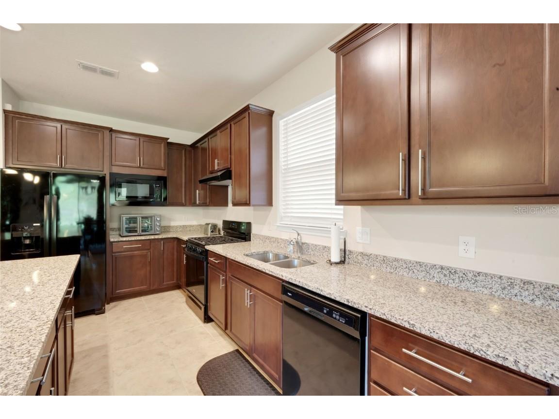 333 Almansa Street Davenport FL 33837 S5136129 image13