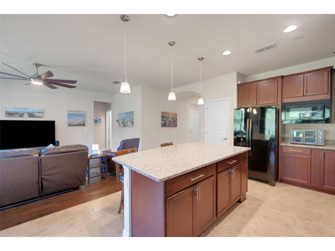 333 Almansa Street Davenport FL 33837 S5136129 image14