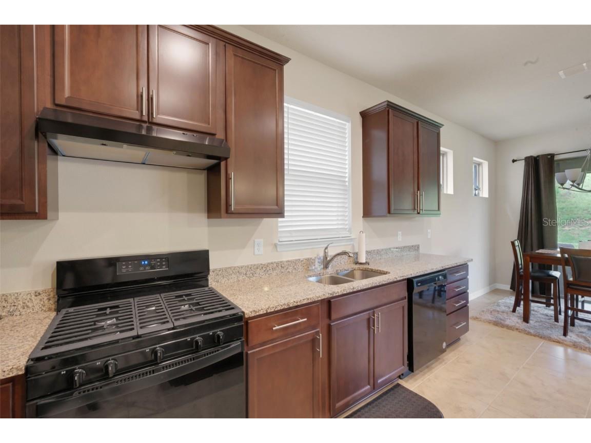 333 Almansa Street Davenport FL 33837 S5136129 image15