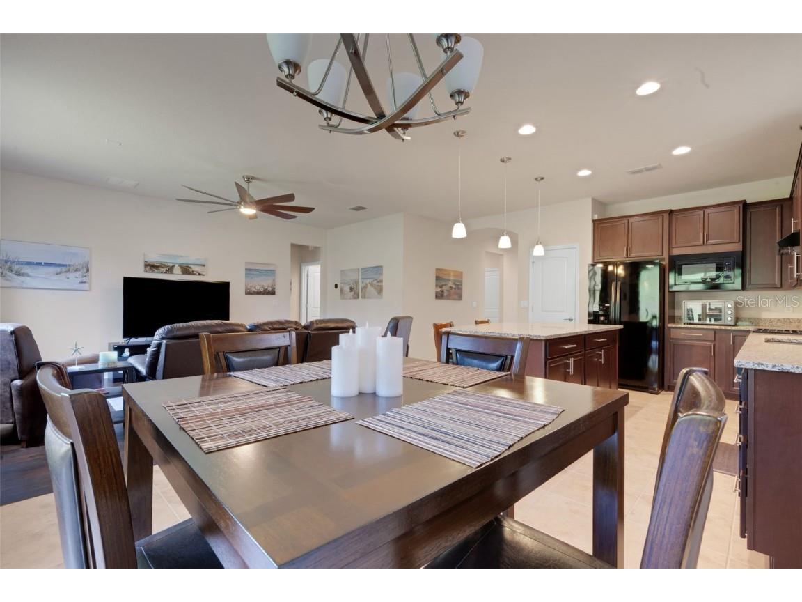 333 Almansa Street Davenport FL 33837 S5136129 image17