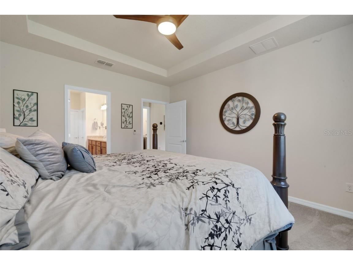 333 Almansa Street Davenport FL 33837 S5136129 image19